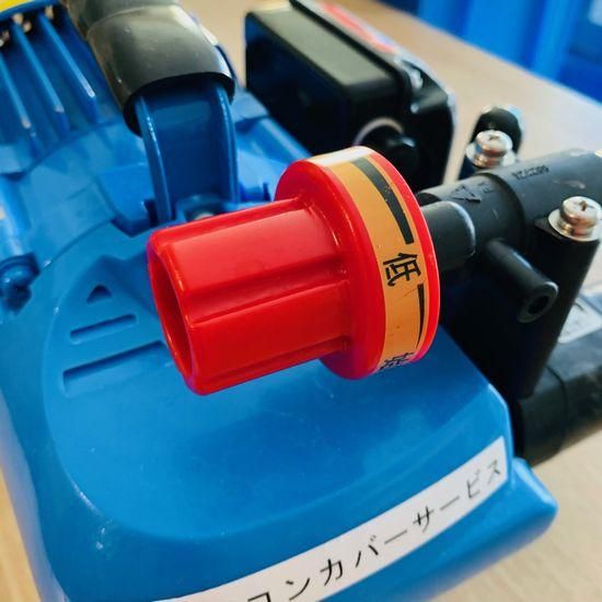 かむ カム角2種変更可 高品質トルクカムOリング付 スーパーディオZX