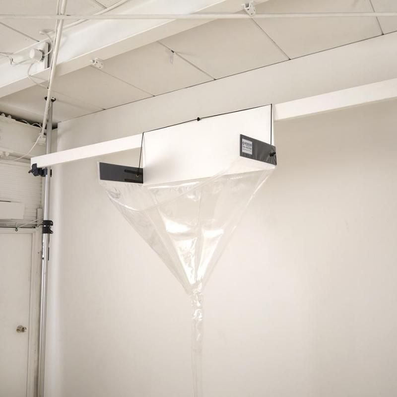 エアコン洗浄カバー - エアコンカバーサービスオンラインショップ