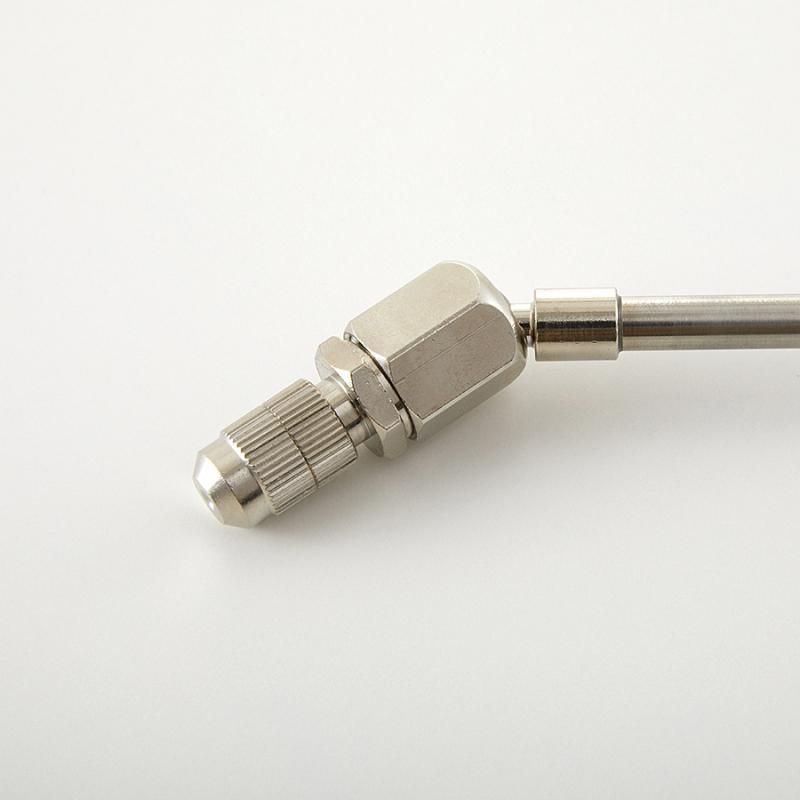 ショートノズル（HN-19）－株式会社エアコンカバーサービス