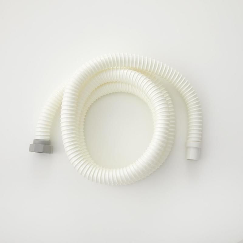 小・メッシュ入】 天カセ・天吊用エアコン洗浄カバー SA-P01M