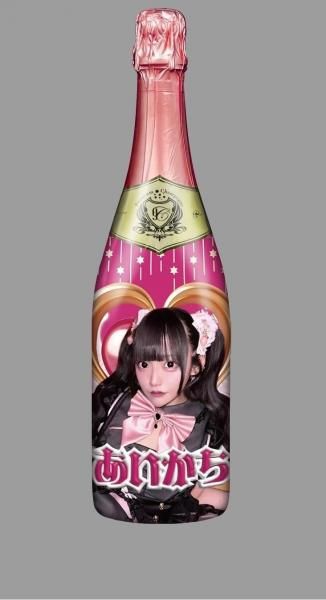 大割引 遠隔 - TUNE KILLER その他