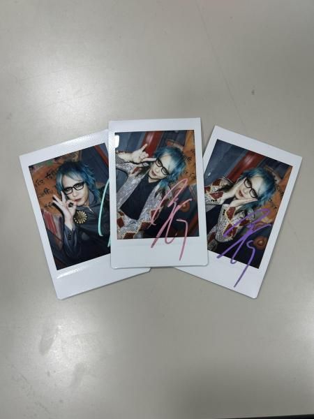 宏崇さんDX - KILLER TUNE