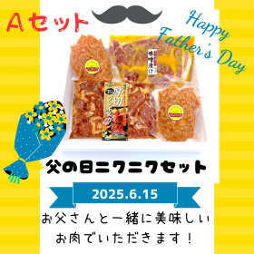<img class='new_mark_img1' src='https://img.shop-pro.jp/img/new/icons1.gif' style='border:none;display:inline;margin:0px;padding:0px;width:auto;' />˥˥եAå