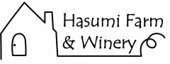 Hasumi Farm & Winery オンラインショップ