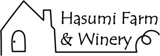 Hasumi Farm & Winery オンラインショップ