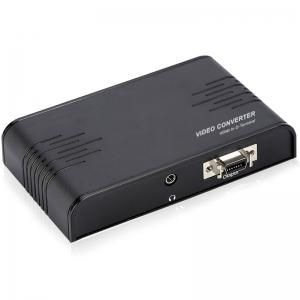 TEC(ƥå) HDMI Dü ӥǥС THDMIDT