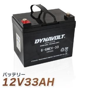 VRLA ۼ Хåƥ꡼ 12V33AH 12SPX33/BT40-12ߴ 1ǯݾ
