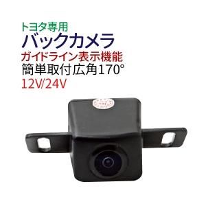ȥ西֤˺ŬХå 170 CMOS  Хå ꥢ Хå 12V Хå ɥ饤 ɿ ֺܥ ɥ饤դ ̵