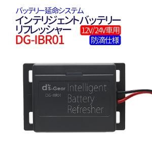 DG-IBR01ƥꥸȡХåƥ꡼եå㡼