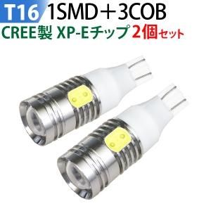 ץ LED T10/T16 9.5W Ȼ CREE XP-Eå ۥ磻 å 5630å ݥ Хå ơ 2016ǯǥ