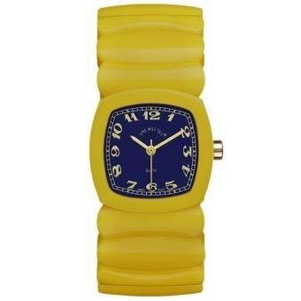 色鮮やかな単色 - TimeWillTell タイムウィルテル 国内正規代理店