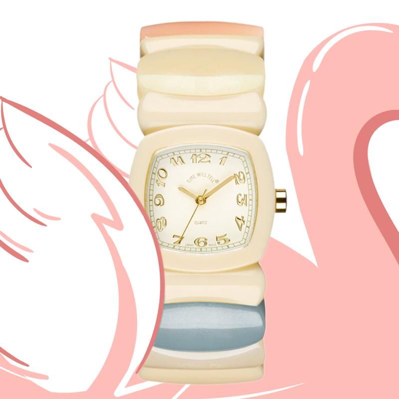 Ivory/CRM Multi