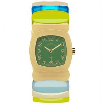 商品検索 - Time Will Tell Japan タイムウィルテル国内正規代理店 商品検索 - Time Will Tell Japan タイムウィルテル国内正規代理店