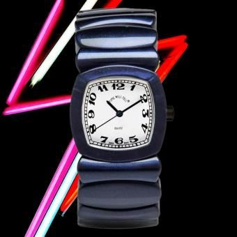 色鮮やかな単色 - TimeWillTell タイムウィルテル 国内正規代理店
