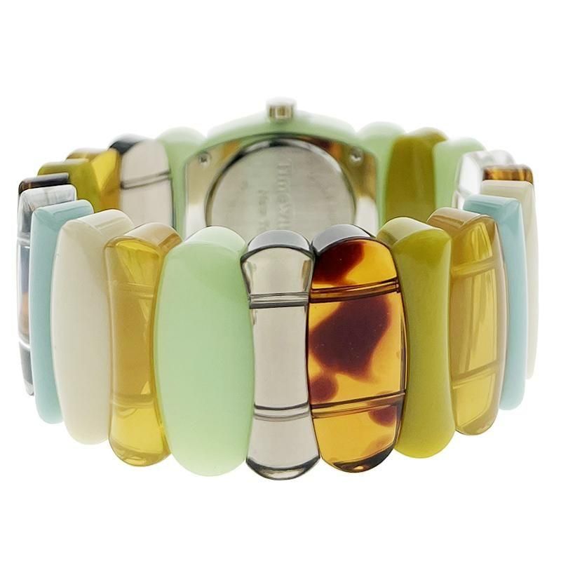 ルビーセル　ビューティマスター　未発売品‼️ 完売【2025年2月上旬発売】1/64 JBK96-9866 ホットウィール