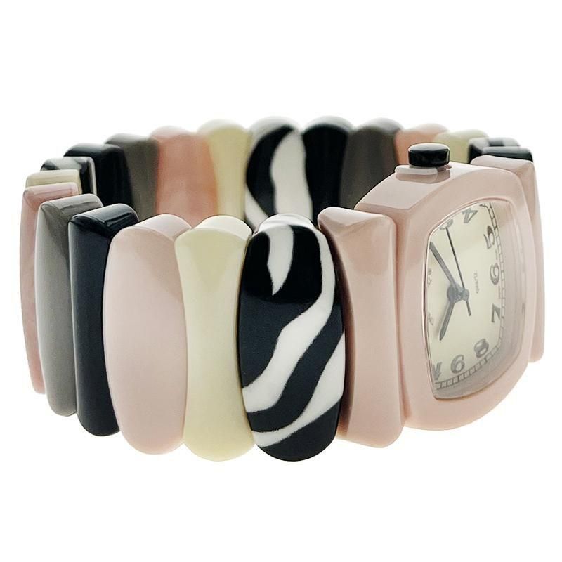 デイズ　　Days　のみ オーサムデイズ ボックス ウォーターシャワー | カー