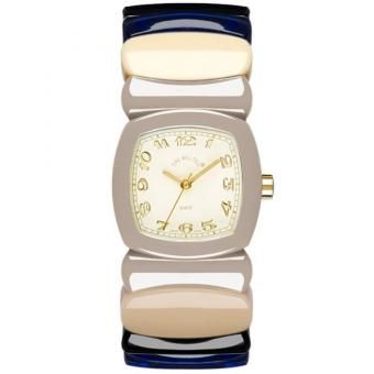 多色で組み合わせたマルチカラー - TimeWillTell タイムウィル