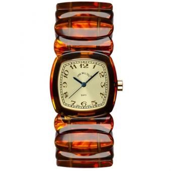 色鮮やかな単色 - TimeWillTell タイムウィルテル 国内正規代理店