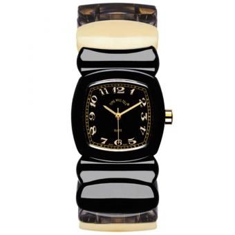 多色で組み合わせたマルチカラー - TimeWillTell タイムウィルテル