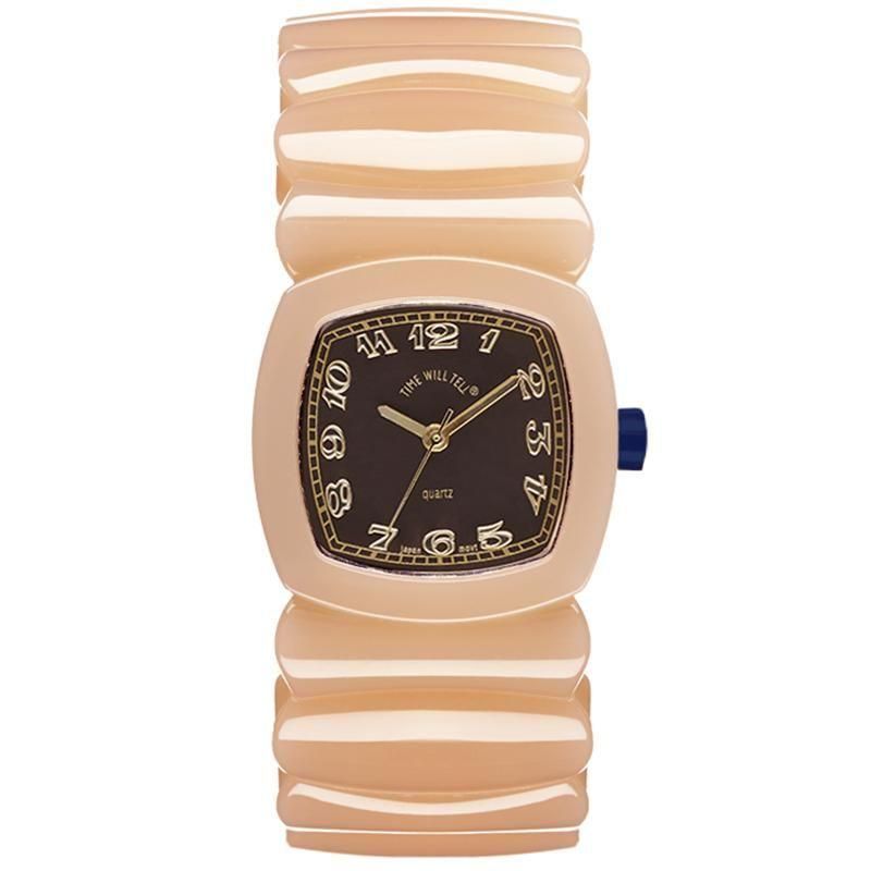 Time Will Tell Japan タイムウィルテル国内正規代理店