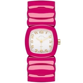 Fuschia Pink