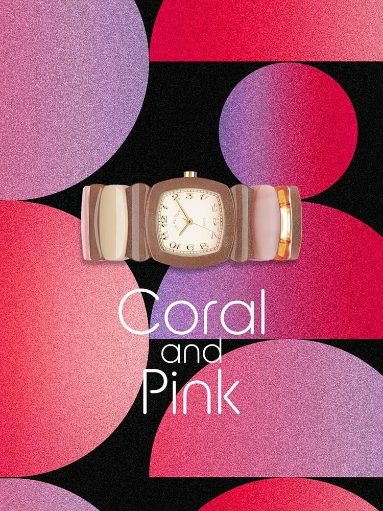 Time Will Tell Japan タイムウィルテル国内正規代理店