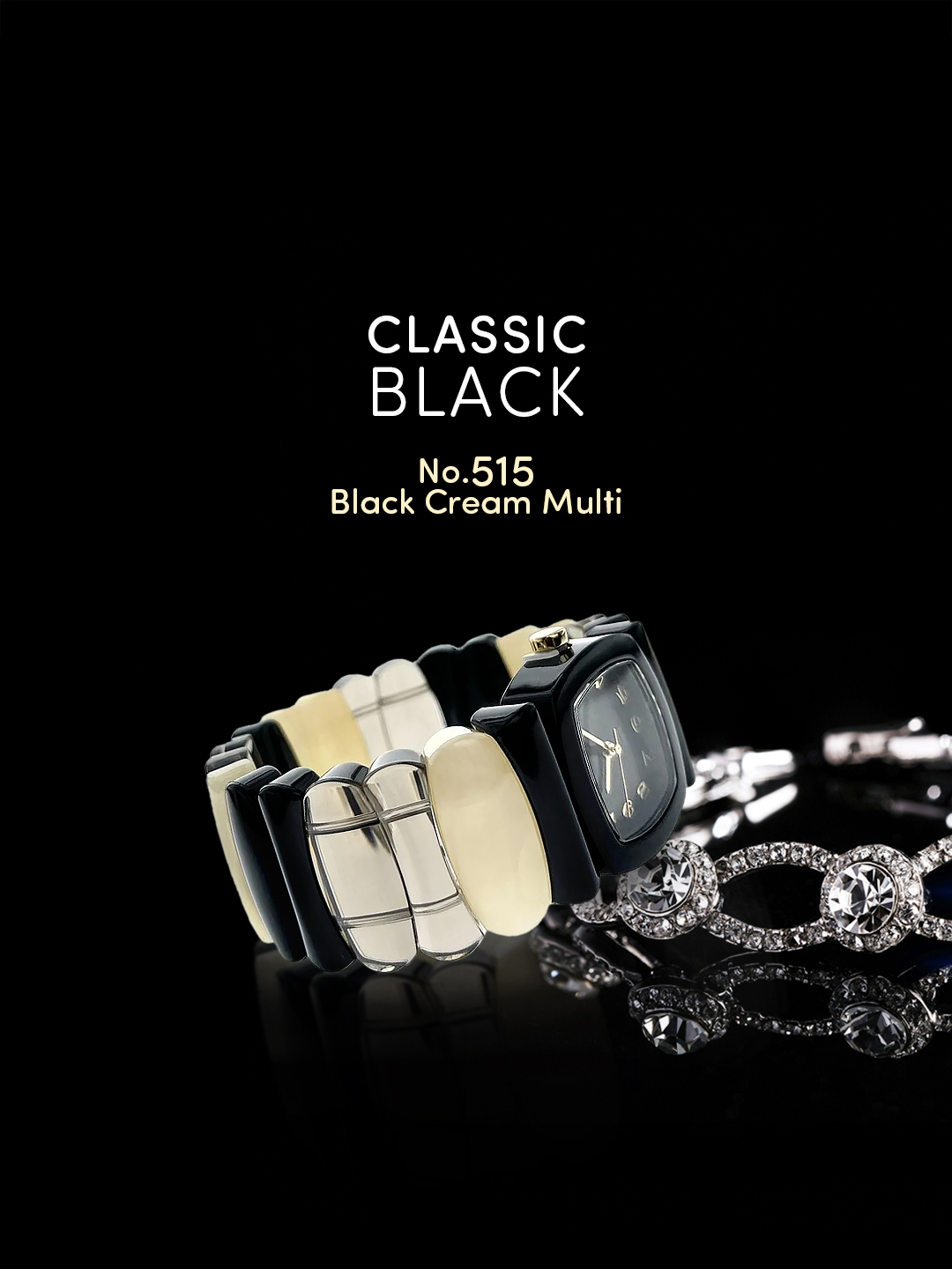 Time Will Tell Japan タイムウィルテル国内正規代理店