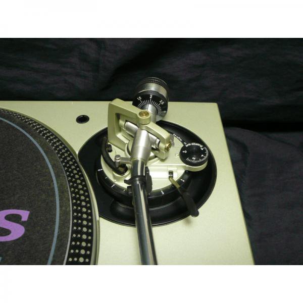 中古】Technics SL-1200MK5 テクニクス ターンテーブル - 中古楽器の