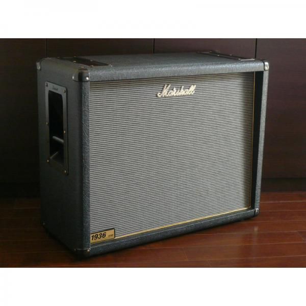 中古】Marshall 1936 BEG Custom Cabinet ギターアンプスピーカー