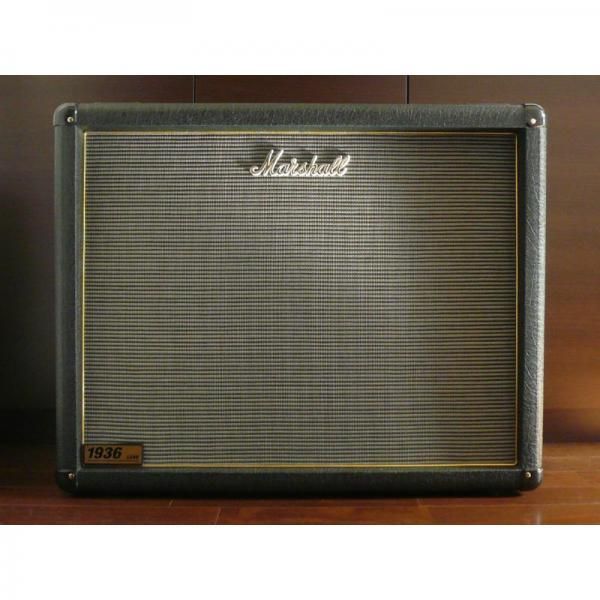 中古】Marshall 1936 BEG Custom Cabinet ギターアンプスピーカー