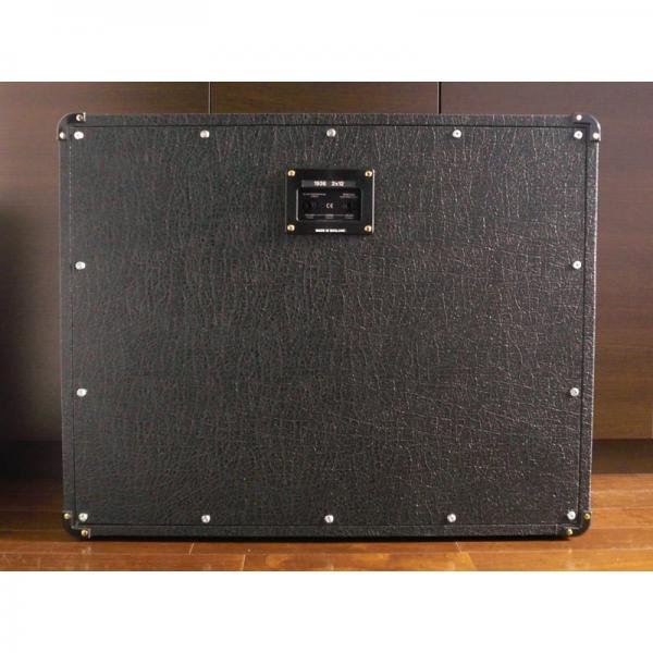 中古】Marshall 1936 BEG Custom Cabinet ギターアンプスピーカー