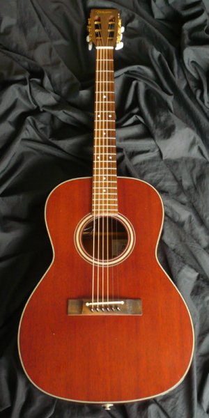 中古】Takamine PT-406M ALL MAHO タカミネ エレアコ - 中古楽器の販売 ロトミュージック 公式サイト