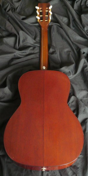 中古】Takamine PT-406M ALL MAHO タカミネ エレアコ - 中古楽器の販売 ロトミュージック 公式サイト