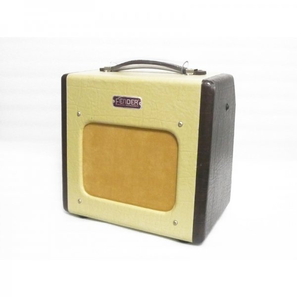 中古】Fender Champion 600 - 中古楽器の販売 ロトミュージック 公式サイト