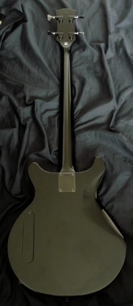 【希少】EDWARDS E-J-100TV エレキベース 希少】EDWARDS E-J-100TV エレキベース - メルカリ