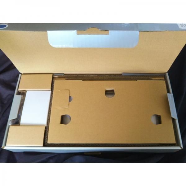 ☆送料無料☆【中古】KORG ELECTRIBE2-BL コルグ エレクトライブ