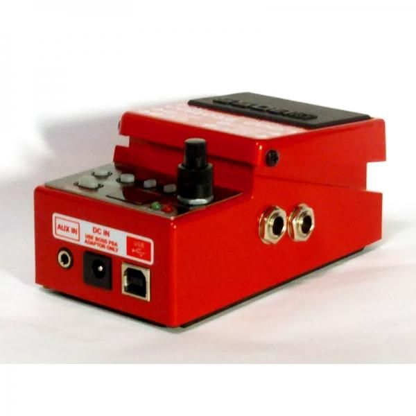 【動作確認済】BOSS ループステーション RC-3 Amazon | BOSS Loop Station RC-3 | ルーパー・サンプラー