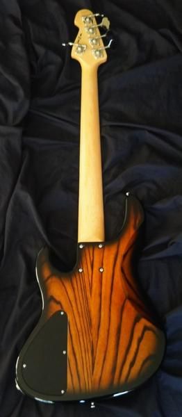 ATELIER Z(アトリエZ) M245 CTM BARTOLINI XTCT ATELIER Z M245 CTM TP-WHITE/E MH 1PLY PG｜ミュージックランドKEY