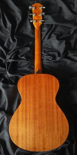 中古】Taylor Academy 12e - 中古楽器の販売 ロトミュージック