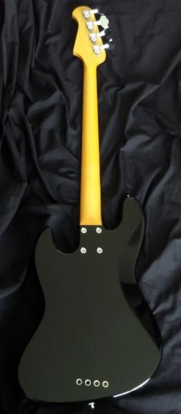 中古】Lakland SL44-60 Custom Order Model - 中古楽器の販売 ロト 