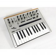 キーボード - 中古楽器の販売 ロトミュージック 公式サイト