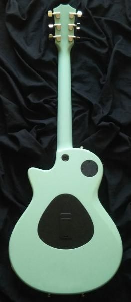 未使用新品同様 Taylor T5z Classic RW Top 未使用新品同様 Taylor T5z Classic RW Top