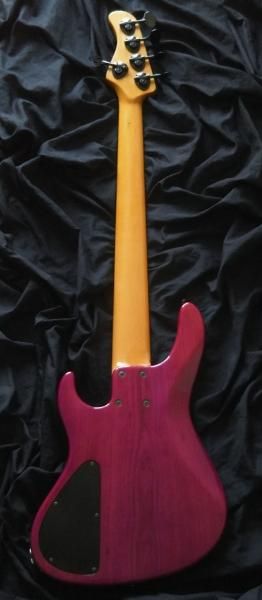 中古】Crews Maniac Sound Be Bottom '24 - 中古楽器の販売 ロト