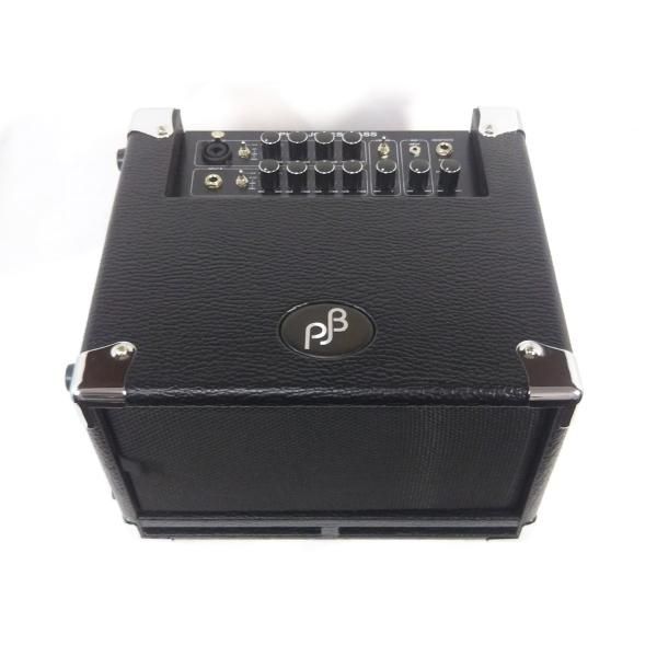 中古】Phil Jones Bass BG-100 BASS CUB - 中古楽器の販売 ロト 