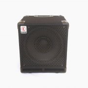 アンプ - 中古楽器の販売 ロトミュージック 公式サイト