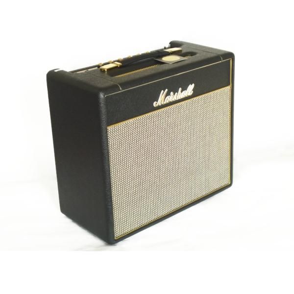 中古】Marshall Studio Vintage SV20C - 中古楽器の販売 ロト