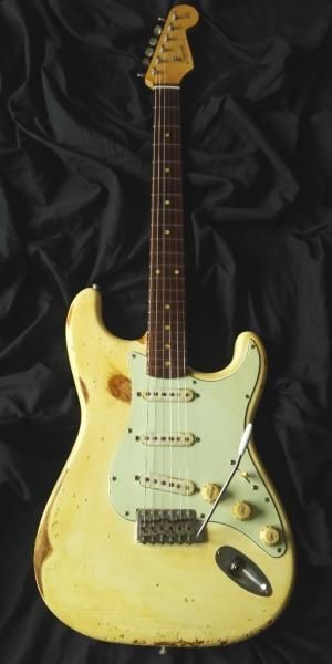 ギター Sword SST-Works Studio Sword SST-Works Studio