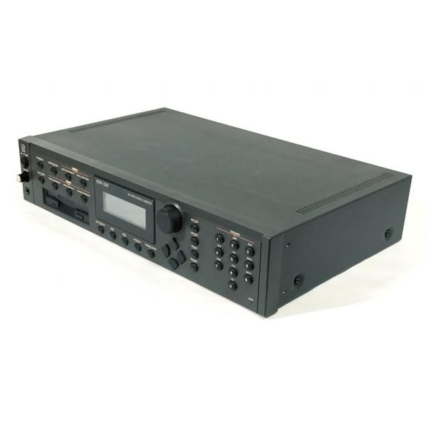 中古】E-MU ESI-32 サンプラー - 中古楽器の販売 ロト
