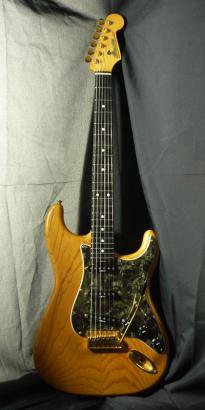 中古】 Blade BMseries Stratocaster - 中古楽器の販売 ロトミュージック 公式サイト