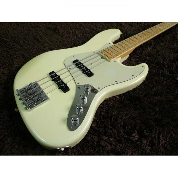 中古】 Moon JB-195HS (BB) CR - 中古楽器の販売 ロトミュージック 公式サイト